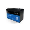 Ultimatron-Batterie-Lithium-12.8V-100Ah-LiFePO4-Smart-BMS-Bluetooth-UBL-12-100-Ultimatron-shop-3