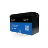 Ultimatron-Batterie-Lithium-12.8V-100Ah-LiFePO4-Smart-BMS-Bluetooth-UBL-12-100-Ultimatron-shop-5