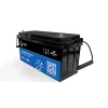 Ultimatron-Batterie-Lithium-12.8V-150Ah-LiFePO4-Smart-BMS-Avec-Bluetooth-UBL-12-150-Ultimatron-shop-6