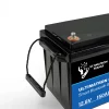 Ultimatron-Batterie-Lithium-12.8V-150Ah-LiFePO4-Smart-BMS-Avec-Bluetooth-UBL-12-150-Ultimatron-shop-8