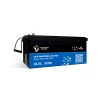 Ultimatron-Batterie-Lithium-25.6V-100Ah-LiFePO4-Smart-BMS-Avec-Bluetooth-7