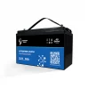 Ultimatron-Batterie-Lithium-25.6V-54Ah-LiFePO4-Smart-BMS-Bluetooth-UBL-24-54-5