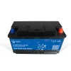 Ultimatron-Batterie-Lithium-Sous-Siège-12.8V-100Ah-LiFePO4-Smar-BMS-Bluetooth-Chauffage-ULS-12-100H-Ultimatron-Shop-5