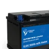 Ultimatron-Batterie-Lithium-Sous-Siège-12.8V-100Ah-LiFePO4-Smar-BMS-Bluetooth-Chauffage-ULS-12-100H-Ultimatron-Shop-8