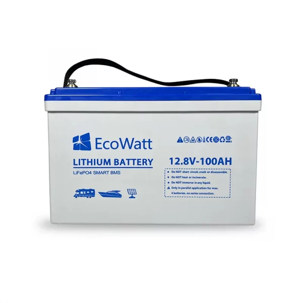 ecowatt-batterie-lithium-led-12v-100ah-2