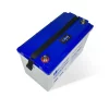 ecowatt-batterie-lithium-led-12v-100ah-7
