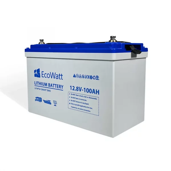ecowatt-batterie-lithium-led-12v-100ah-9