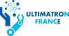 ultimatron-france-logo