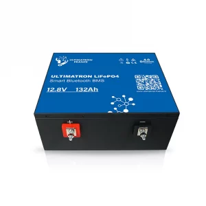 ultimatron-batterie-lithium-ulm-12v-132ah-1