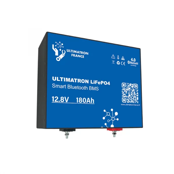 ultimatron-batterie-lithium-ulm-12v-180ah-4