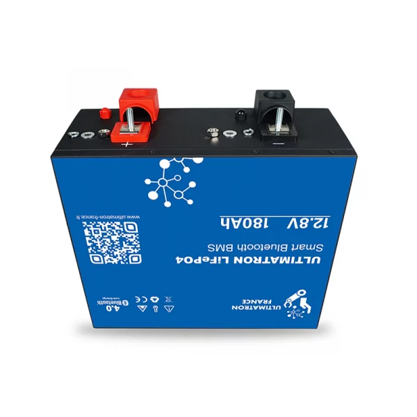 ultimatron-batterie-lithium-ulm-12v-180ah-7
