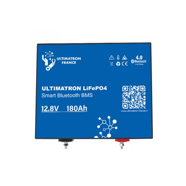 ultimatron-batterie-lithium-ulm-12v-180ah-8