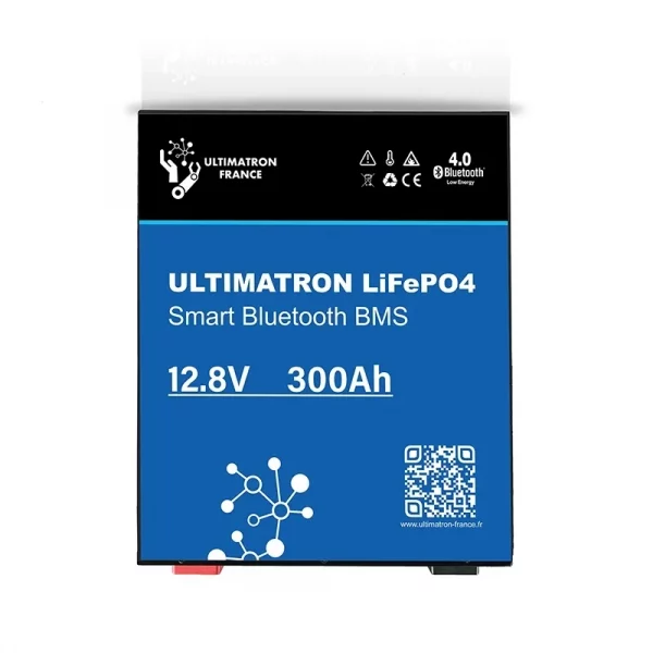 ultimatron-batterie-lithium-ulm-12v-300ah-3