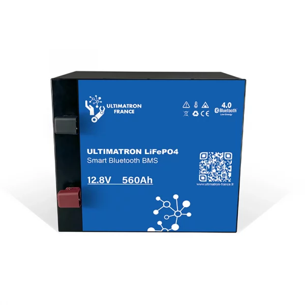 ultimatron-batterie-lithium-ulm-12v-560ah-5