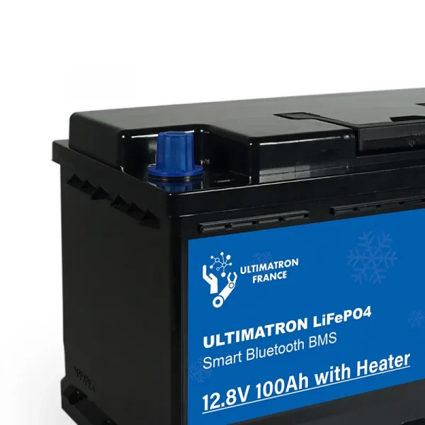 ultimatron-batterie-lithium-uls-12v-100ah-h-8