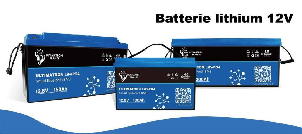 ultimatron-catégories-batterie-lithium-12v