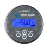 Controleurs-De-Batterie-BMV-700-Victron-Energy-BAM010700000 (R)-Ultimatron-shop-3