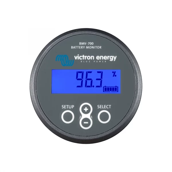 victron-BMV-700-State-of-Charge