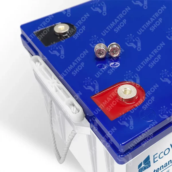 Batterie-200Ah-12V-AGM-ecowatt-EM-12-200-ultimatron-shop-4