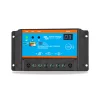 Charge-regulator-12-24V-20A-PW-Light-BlueSolar–Victron-Energy-SCC010020020-Ultimatron-shop-1