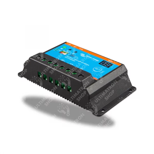 Charge-regulator-12-24V-20A-PW-Light-BlueSolar–Victron-Energy-SCC010020020-Ultimatron-shop-3