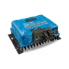 Charge-regulator-70A-MPPT-150-70-MC4-VE.CAN-SmartSolar-Victron-Energy-SCC115070511-Ultimatron-shop-2