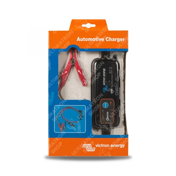 Chargeur-de-batterie-6-12V-1.1A-Automotive-IP65-Victron-Energy-BPC120134034R-Ultimatron-shop-5