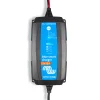 Chargeur-de-batterie-IP65-12V-15A-BlueSmart–Victron-Energy-BPC121531064B-Ultimatron-shop-1