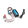 Chargeur-de-batterie-IP65-24V-8A-BlueSmart – Victron-Energy-BPC240831064R-Ultimatron-shop-2