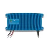 Chargeur-de-batterie-IP67-12V-25A–Blue-Smart-Victron-Energy-BPC122647006-Ultimatron-shop-1