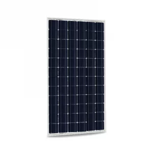Panneau-solaire-140W 12V-Mono-BlueSolar-Victron-Energy-SPM041401200-Ultimatron-shop-1
