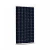 Panneau-solaire-305W-20V-Mono-BlueSolar–Victron-Energy-SPM043052002-Ultimatron-shop-1