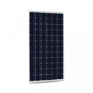 Panneau-solaire-305W-20V-Mono-BlueSolar–Victron-Energy-SPM043052002-Ultimatron-shop-1