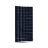 Panneau-solaire-360W-24V-Mono–BlueSolar–Victron-Energy-SPM043602402-Ultimatron-shop-1