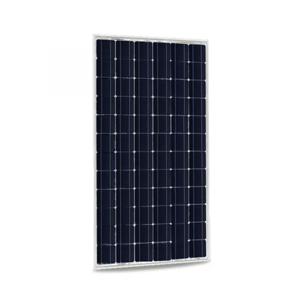 Panneau-solaire-360W-24V-Mono–BlueSolar–Victron-Energy-SPM043602402-Ultimatron-shop-1