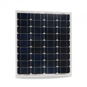 Panneau-solaire-40W-12V-Mono-BlueSola-Victron-Energy-SPM040401200-Ultimatron-shop-1