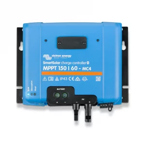 Regulateur-Charge-60A-MPPT-150-60-MC4-SmartSolar-Victron-Energy-SCC115060310-Ultimatron-shop-1