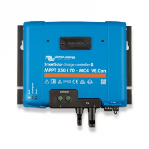 Regulateur-Charge-70A-MPPT-150-70-VE.CAN-Smart-Tr-Vitrcon-Energy-SCC125070421-Ultimatron-shop-1