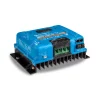 Regulateur-Charge-70A-MPPT-150-70-VE.CAN-Smart-Tr-Vitrcon-Energy-SCC125070421-Ultimatron-shop-3