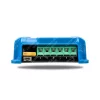 Regulateur-charge-10A-MPPT-75-10-BlueSolar-Victron-Energy-SCC010010050R-Ultimatron-shop-2