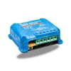 Regulateur-charge-10A-MPPT-75-10-BlueSolar-Victron-Energy-SCC010010050R-Ultimatron-shop-3