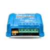 Regulateur-charge-10A-MPPT-75-10-BlueSolar-Victron-Energy-SCC010010050R-Ultimatron-shop-4