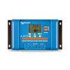 Regulateur-charge-12-24V-10A-PWM-LCD-USB-BlueSolar-Victron-Energy-SCC010010050-Ultimatron-shop-1