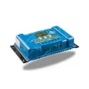 Regulateur-charge-12-24V-10A-PWM-LCD-USB-BlueSolar-Victron-Energy-SCC010010050-Ultimatron-shop-2