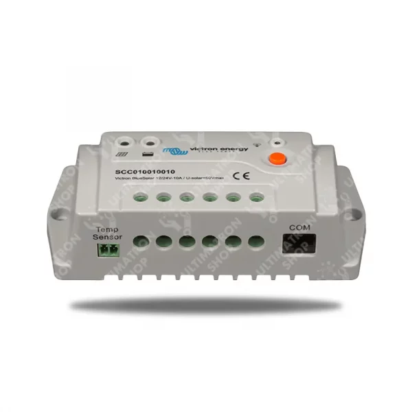 Regulateur-charge-12-24V-10A-PWM-Pro-BlueSolar-Victron-Energy-SCC010010010-Ultimatron-shop-2