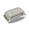 Regulateur-charge-12-24V-10A-PWM-Pro-BlueSolar-Victron-Energy-SCC010010010-Ultimatron-shop-3