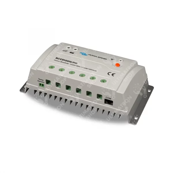 Regulateur-charge-12-24V-10A-PWM-Pro-BlueSolar-Victron-Energy-SCC010010010-Ultimatron-shop-4