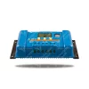 Regulateur-charge-12-24V-20A-PWM-LCD-USB-BlueSolar-Victron-Energy-SCC010020050-Ultimatron-shop-2