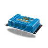 Regulateur-charge-12-24V-20A-PWM-LCD-USB-BlueSolar-Victron-Energy-SCC010020050-Ultimatron-shop-3