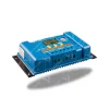 Regulateur-charge-12-24V-20A-PWM-LCD-USB-BlueSolar-Victron-Energy-SCC010020050-Ultimatron-shop-4